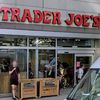 Ex-Trader Joe's Worker Claims He Was Fired For Requesting More Store Safeguards Against COVID